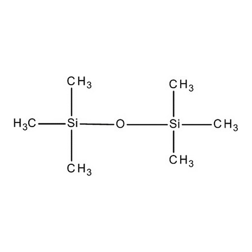 Merck HEXAMETHYLDISILOXANE FOR SYNTHESIS
