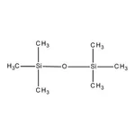 Merck HEXAMETHYLDISILOXANE FOR SYNTHESIS