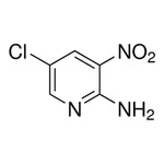 Merck 2-AMINO-5-CHLORO-3-NITROPYRIDINE, 97%