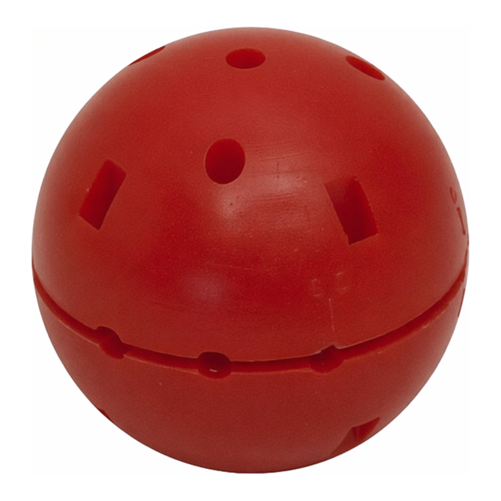 Merck Cochranes atom spheres for Unit(TM) molecular models