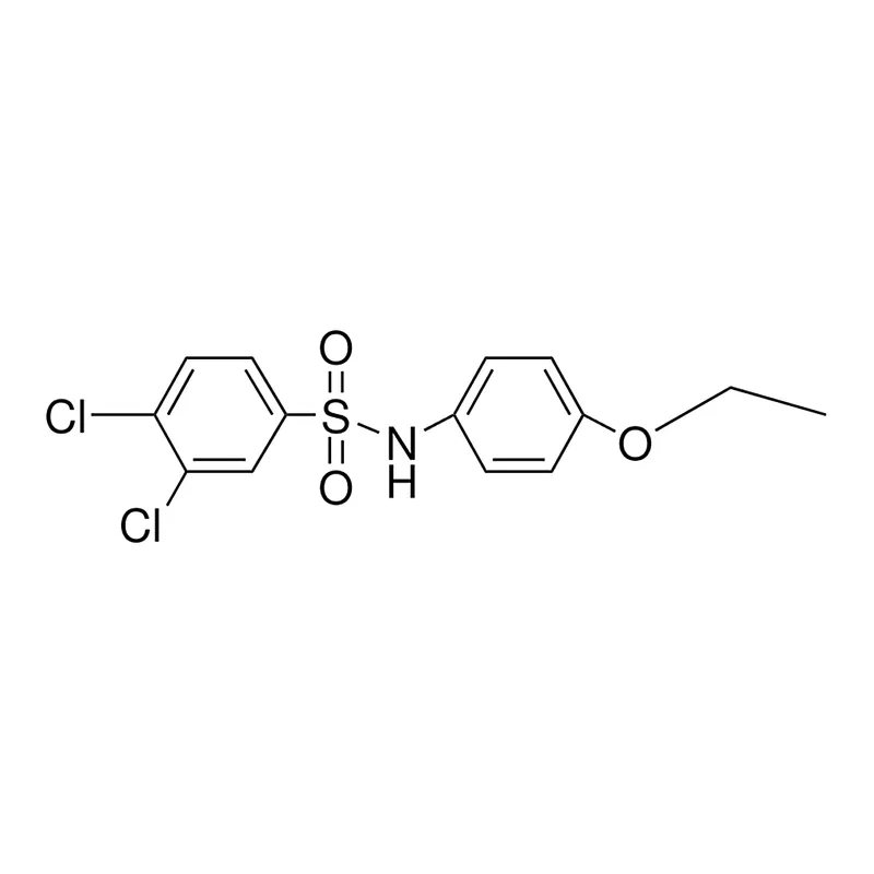 Merck 3,4-DICHLORO-4'-ETHOXYBENZENES - 50 MG&