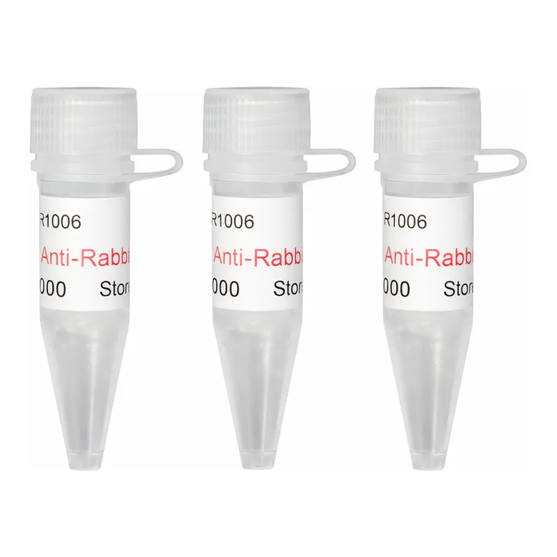 Kindle Biosciences DIGITAL ANTI-RABBIT-HRP