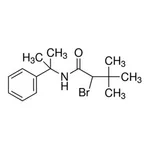 Merck BROMOBUTIDE