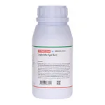 Himedia Legionella Agar Base