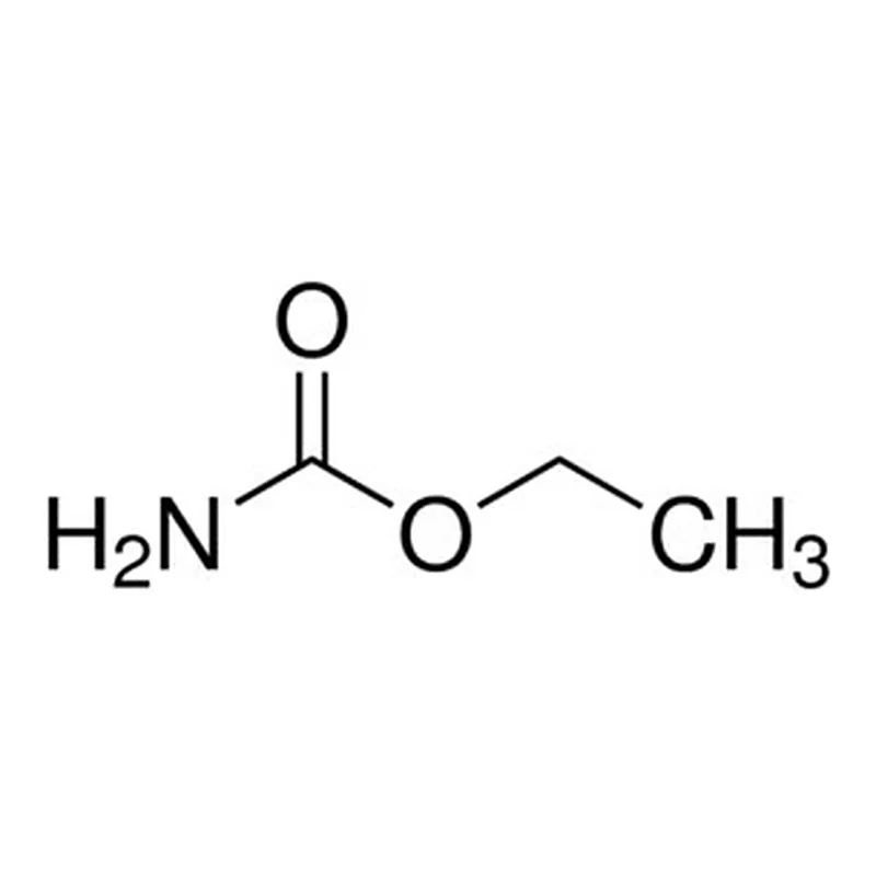 Merck URETHANE