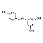 Merck TRANS-RESVERATROL