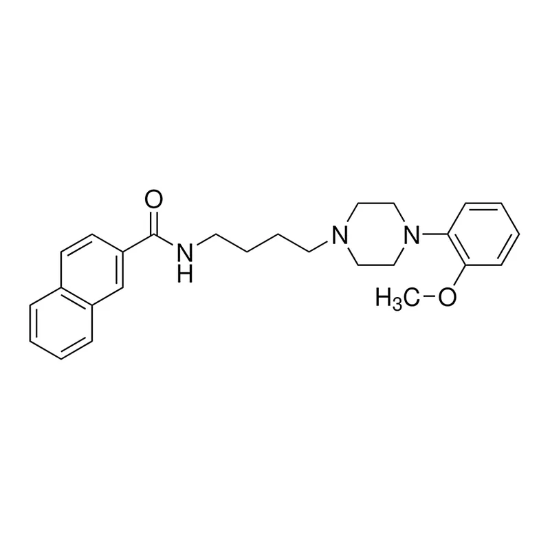 Merck BP897