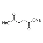 Merck ANHYDROUS SODIUM SUCCINATE, UNITED STATE