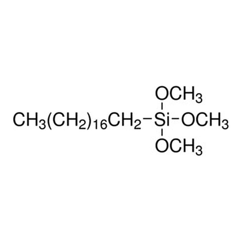 Merck TRIMETHOXY(OCTADECYL)SILANE, TECHNICA