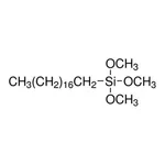 Merck TRIMETHOXY(OCTADECYL)SILANE, TECHNICA