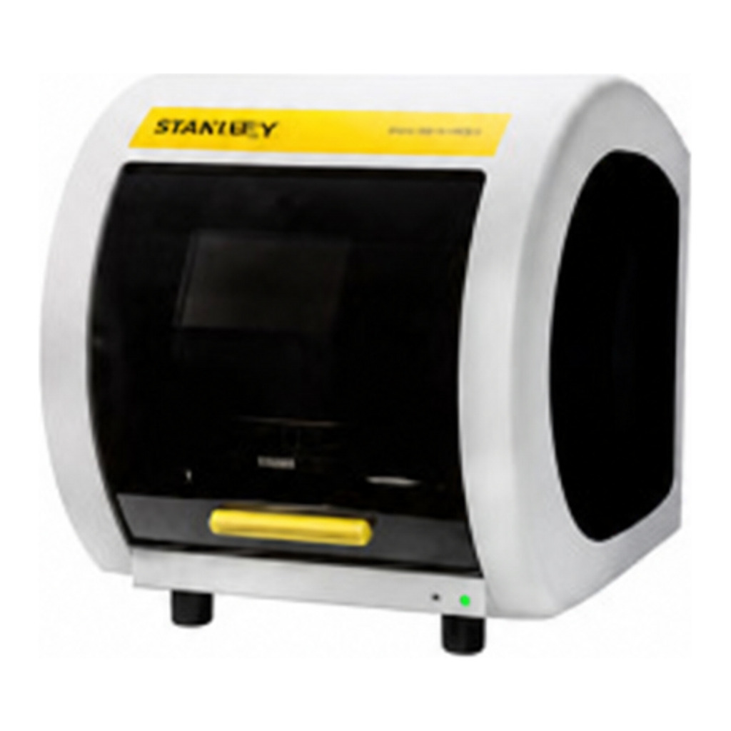 Octet® R8e, 8-Channel Protein Analysis System with Enhanced BLI Technology