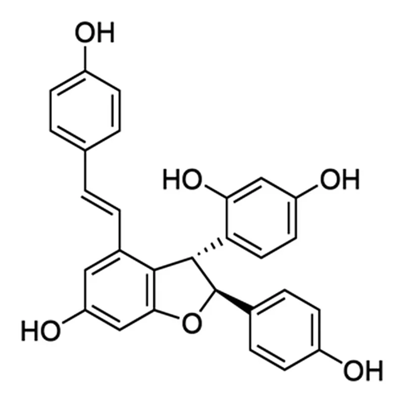Merck VINIFERIN, >=95% (LC/MS-ELSD)