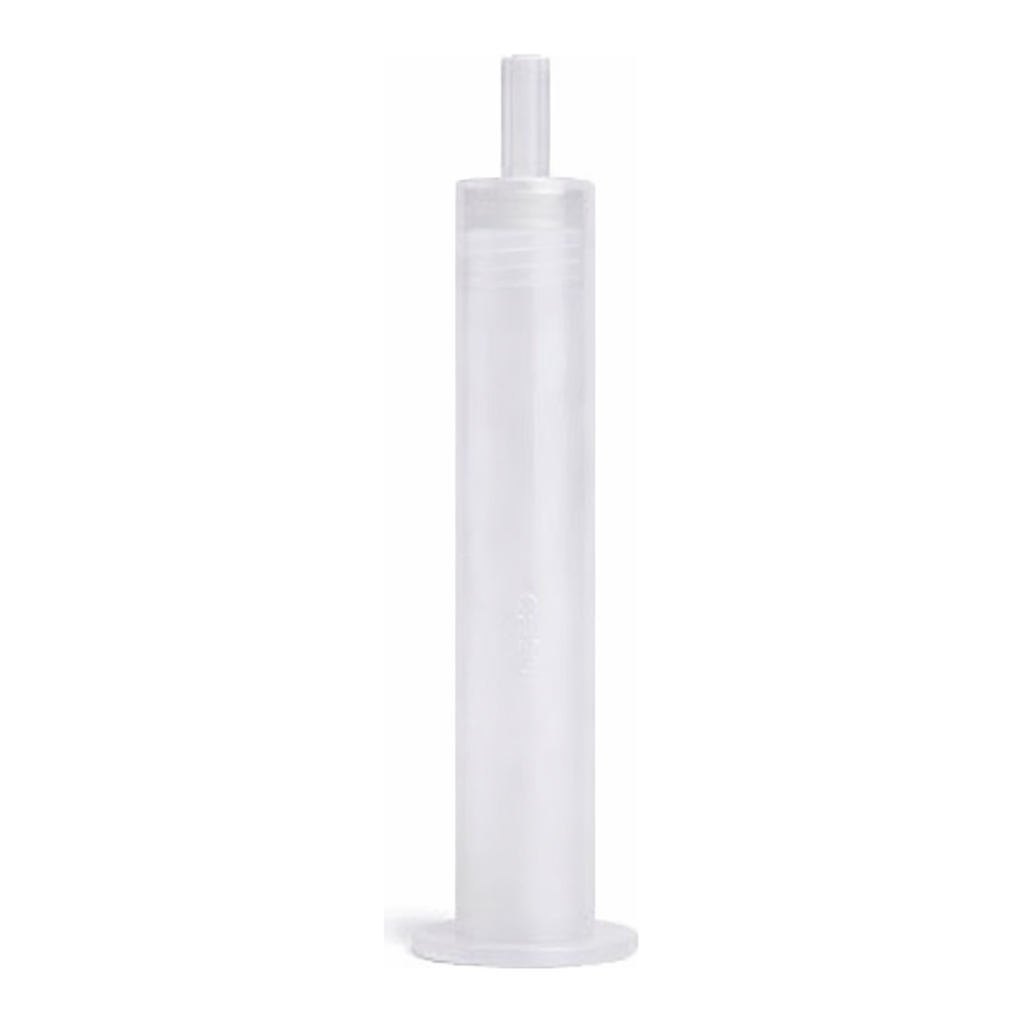 Agilent SPEC mL MP1 30mg, 100/PK
