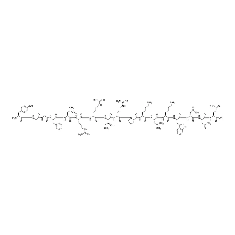 Merck Dynorphin A porcine