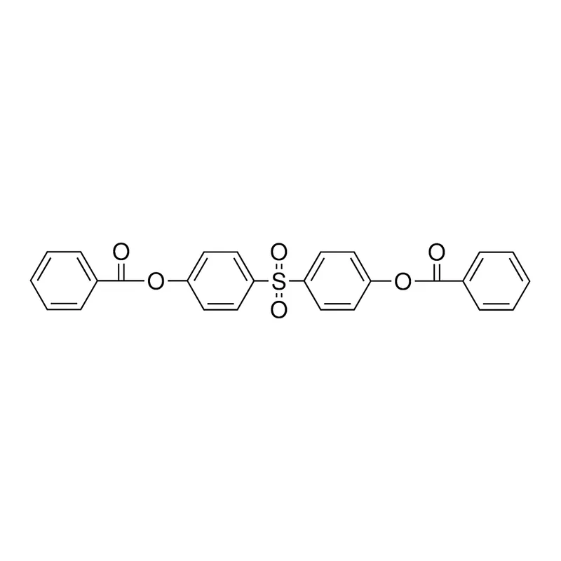 Merck ALDRICHCPR S61655-