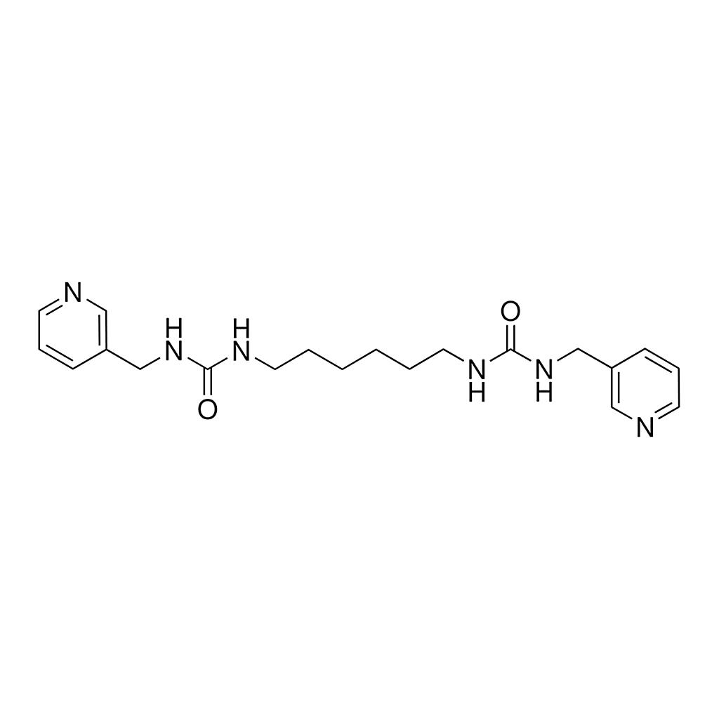 Merck 1,1'-HEXAMETHYLENEBIS(3-(3-PYRI-