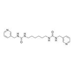 Merck 1,1'-HEXAMETHYLENEBIS(3-(3-PYRI-