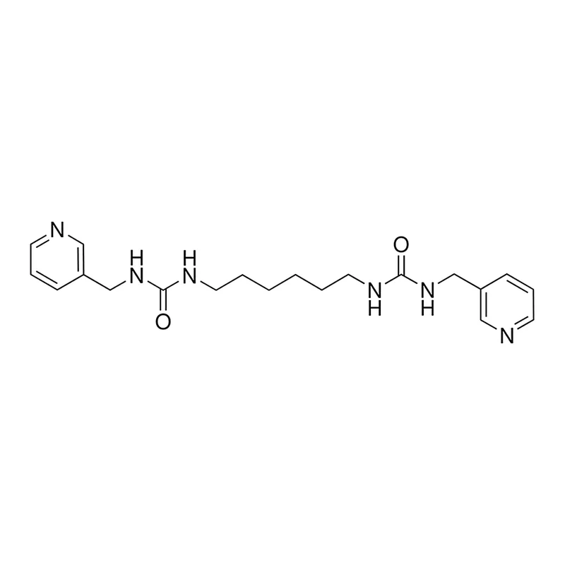 Merck 1,1'-HEXAMETHYLENEBIS(3-(3-PYRI-