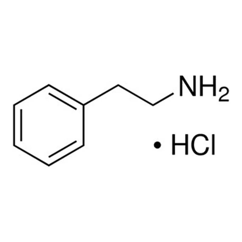 Merck 2-PHENYLETHYLAMINE HYDROCHLORIDE