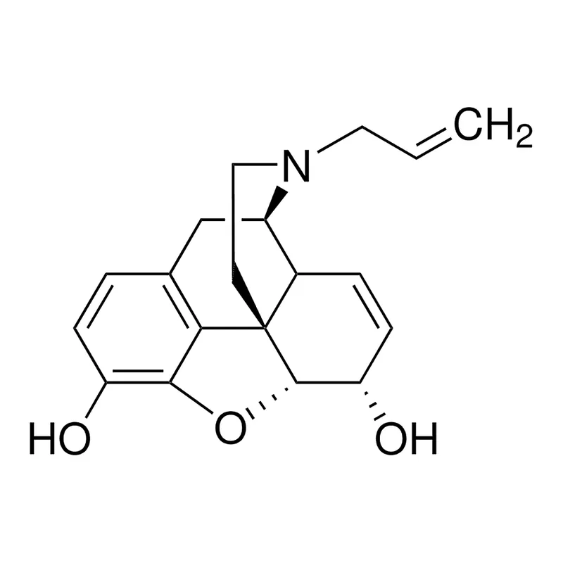 Merck NORCHLORDIAZEPOXIDE
