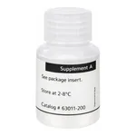 Merck SUPPLEMENT A SIMPLATE