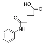 Merck GLUTARANILIC ACID