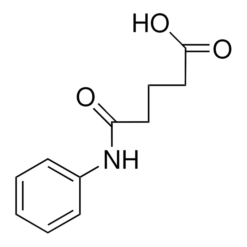 Merck GLUTARANILIC ACID