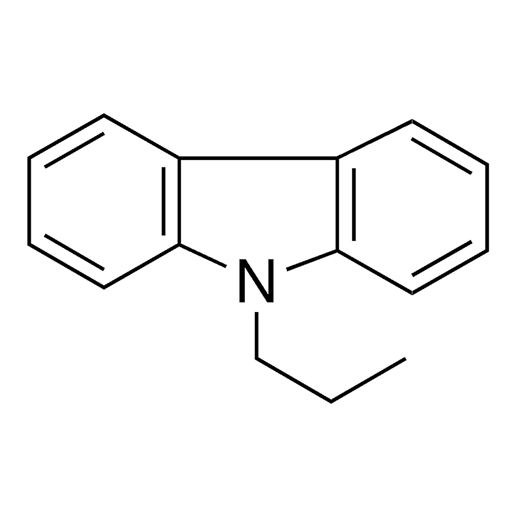 Merck 9-PROPYL-9H-CARBAZOLE-