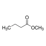 Merck Methyl butyrate