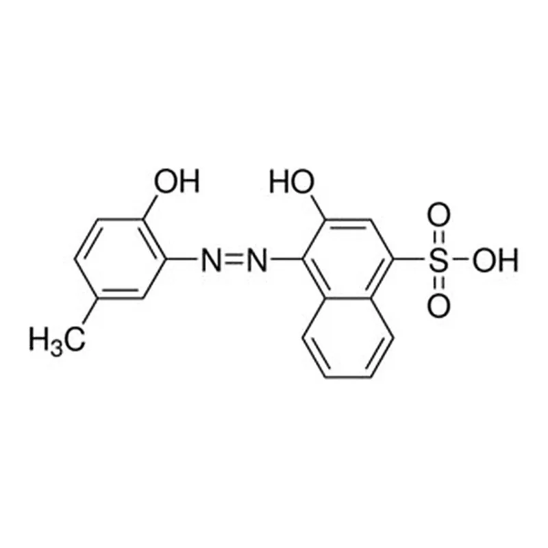 Merck CALMAGITE, INDICATOR GRADE