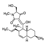 Merck EQUISETIN