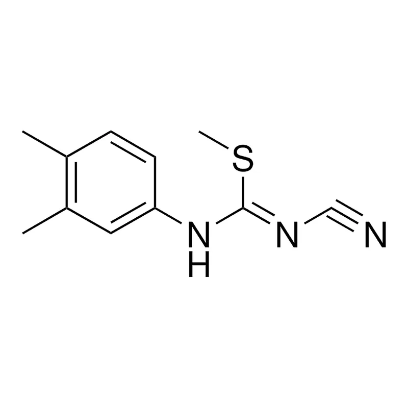 Merck RCL R37,037-1 - 5 MG