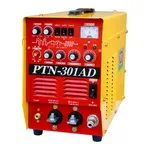 Daihan Science 인버터 AC/DC 알곤용접기, Inverter AC/DC TIG Welding Machine