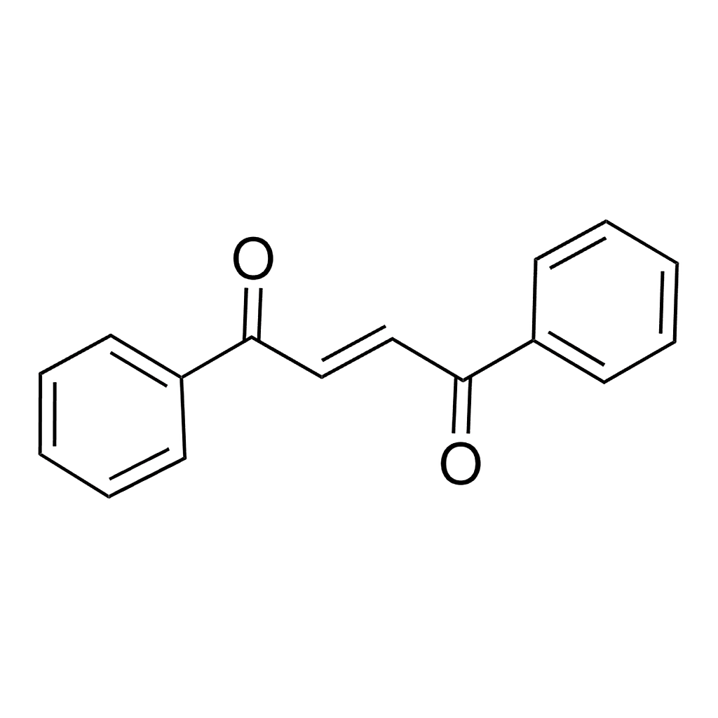 Merck trans-1,4-Diphenyl-2-butene-1,4-dione