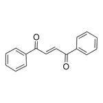Merck trans-1,4-Diphenyl-2-butene-1,4-dione