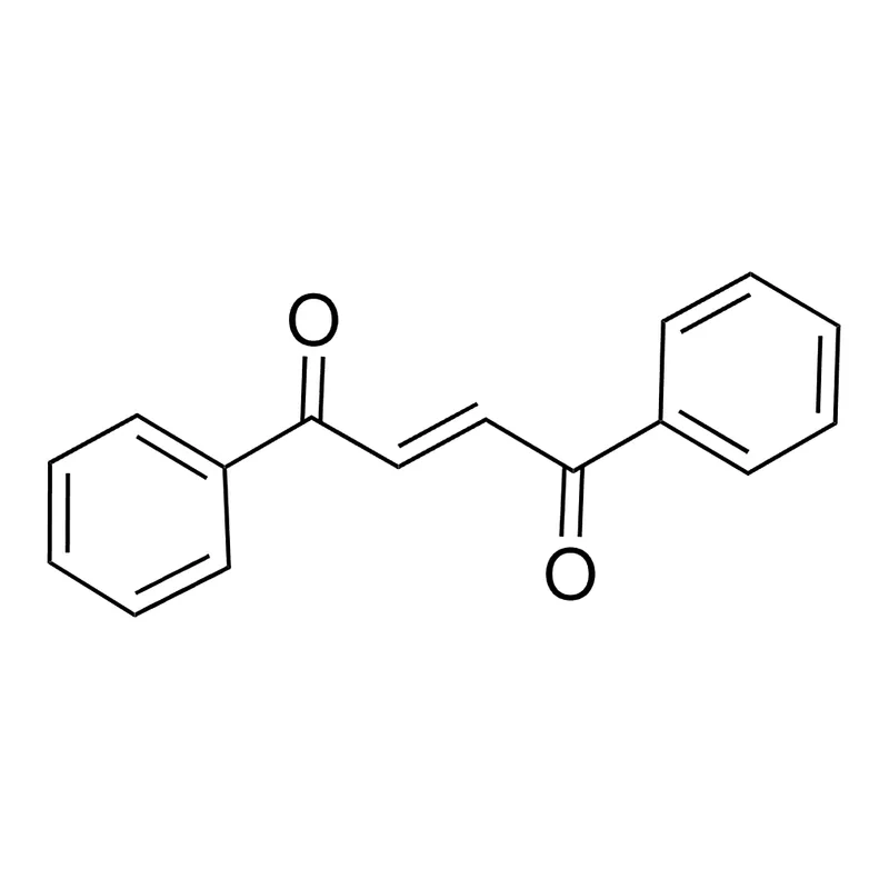 Merck trans-1,4-Diphenyl-2-butene-1,4-dione