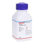 Himedia Guanine
