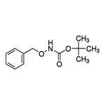 Merck TERT-BUTYL N-(BENZYLOXY)CARBAMATE, 99%