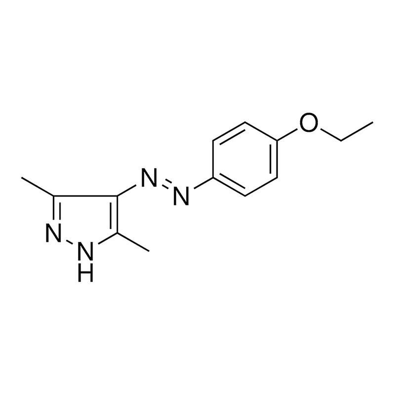 Merck (3,5-DIMETHYL-1H-PYRAZOL-4-YL)-(4-