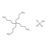 Merck TETRA-N-BUTYLAMMONIUM HYDROGEN SULFATE F