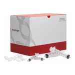 Thermo Fisher Scientific PureLink HiPure Precipitator Module, 10 Preps