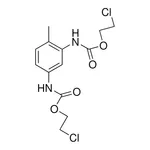 Merck N,N'-(4-METHYL-1,3-PHENYLENE)BI-