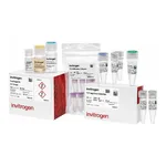 Thermo Fisher Scientific TrueTag Donor DNA Kit, 6xHis