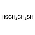 Merck 1,2-ETHANEDITHIOL, >=98.0% GC