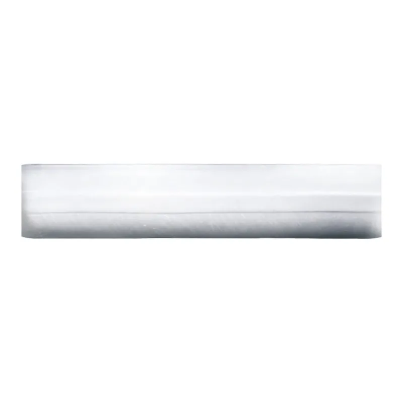 Thermo Fisher Scientific Large-Volume Stir Bar, 6-1/4 in. L x 1-1/16 in. dia