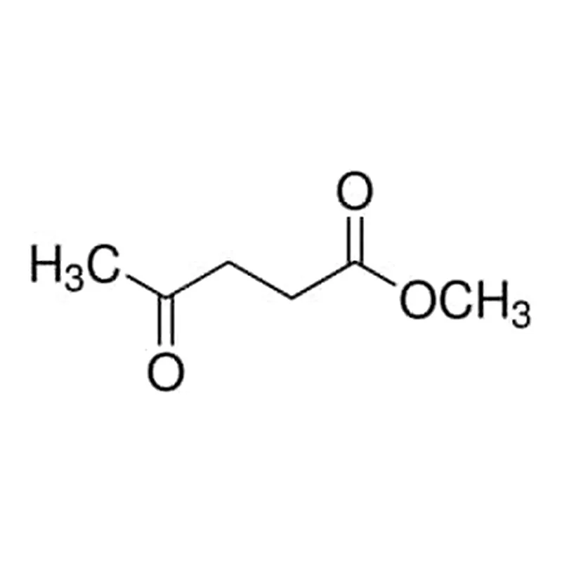 Merck METHYL LEVULINATE