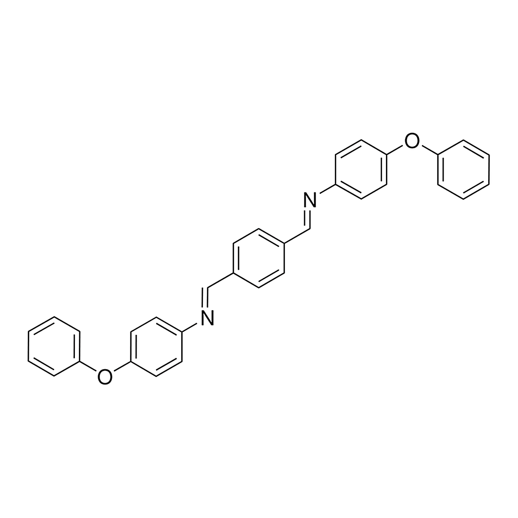 Merck N,N'-TEREPHTHALYLIDENEBIS(4-PH - 50 MG&