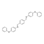 Merck N,N'-TEREPHTHALYLIDENEBIS(4-PH - 50 MG&