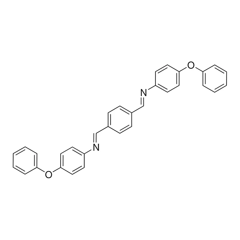 Merck N,N'-TEREPHTHALYLIDENEBIS(4-PH - 50 MG&