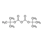 Merck Di-tert-butyl dicarbonate
